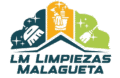 logo web